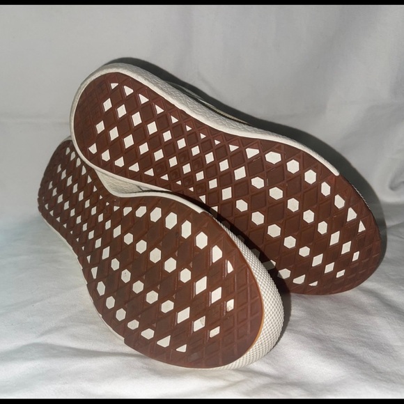 Vans UltraRange Exo Ombré Sunrise - Picture 5 of 5